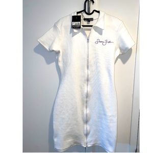 Sean John dress